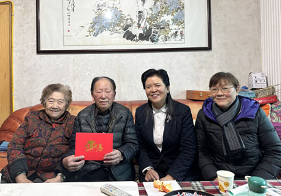 4866-2-2-配图2.jpg