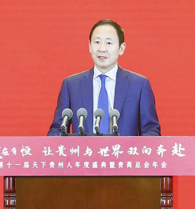 4869-3-1-张雷.jpg