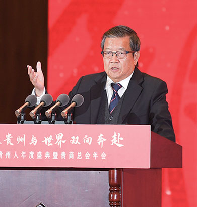 4869-3-5-龙永图.jpg