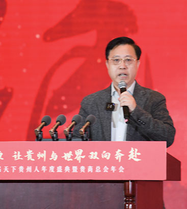 4869-3-6-李光斗.jpg