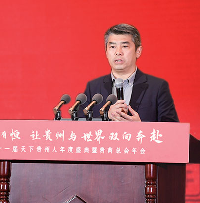 4869-3-7-秦书尧.jpg