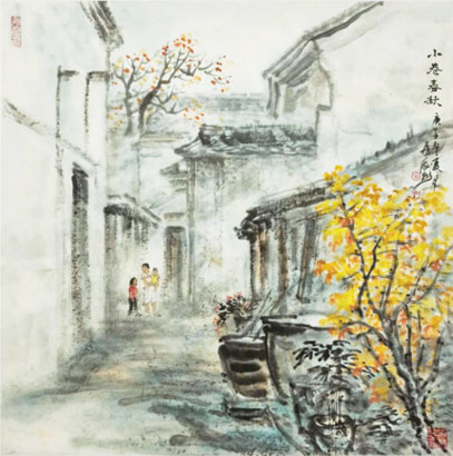 4871-4-2-小巷春秋（房企遐-.jpg
