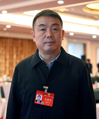 4874-2-傅小云委员.jpg