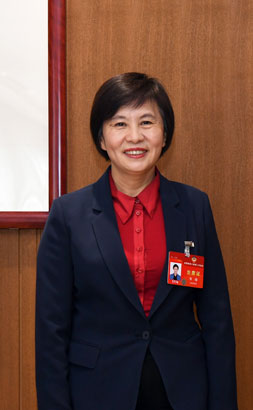 4874-2-5韦维委员.jpg