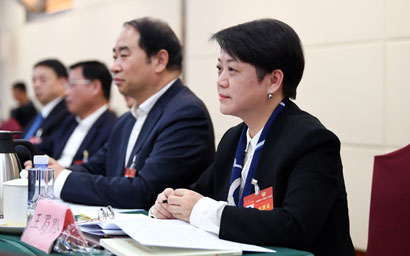 4874-2-王蜀黔-贵州日报天眼.jpg