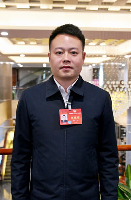 4875-3-4杨松委员.jpg
