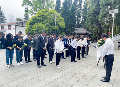 绥阳县政协配图一.jpg