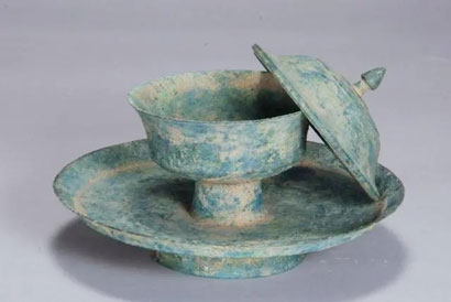 4893-3-5.jpg