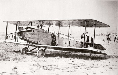 4894-3-6.jpg