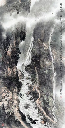 4899-4-4-《峡谷雨意》-纸本.jpg