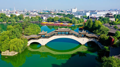 4911-3-2-位于枣庄市台儿庄区.jpg