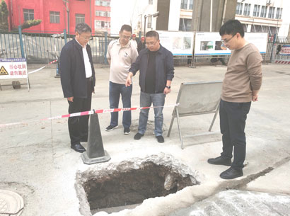 4917-2-1-配图.jpg