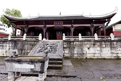 4919-3-7思南府文庙.jpg