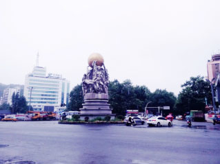4920-3-7-历史过后是地名3063.jpg