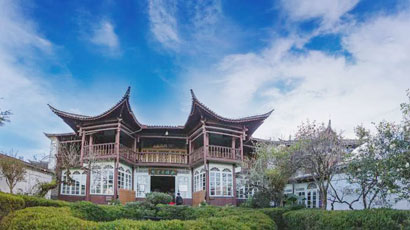 4921-4-2-和顺图书馆.jpg
