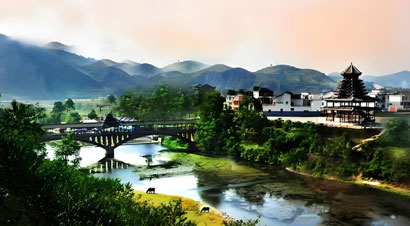 4932-3-3-飞凤山远景1.jpg