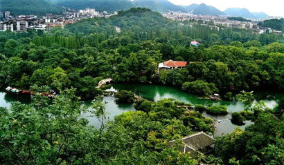 4933-4-4-贵阳市花溪湿地公园.jpg