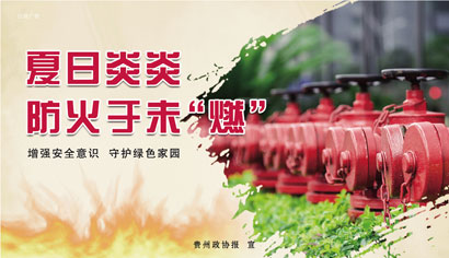 广告.jpg