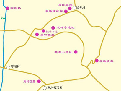 4959-3-2.jpg