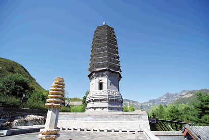 4964-4-5云居寺一景.jpg