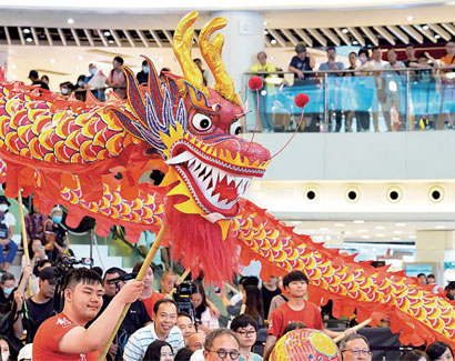 4965-3-5香港文化节上的舞龙.jpg