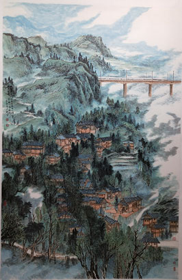 4965-4-6珠联璧合-相得益彰.jpg