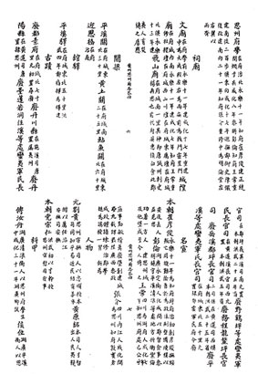 1725325406646026517.jpg 4975-3-3明弘治《贵州图经新.jpg