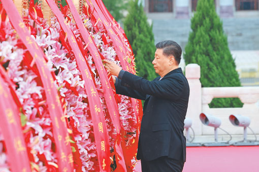 1728348446650063297.jpg 4990-1-3.jpg