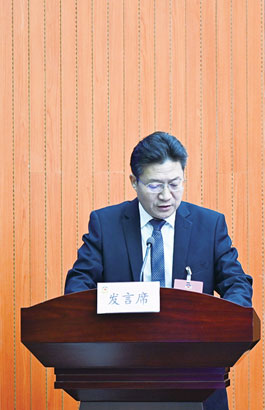 5022-3-发言1周胜华.jpg