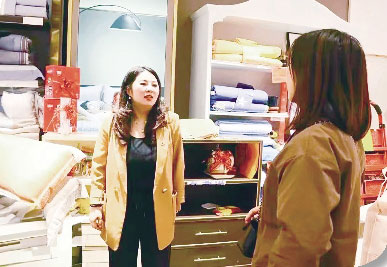 1734484856022083768.jpg 5032-2-3.jpg