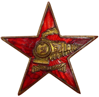 5037-4-5.jpg