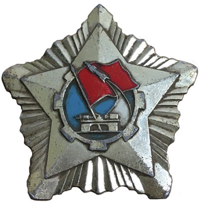 5037-4-16.jpg