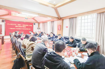 1737161646632052386.jpg 2.jpg