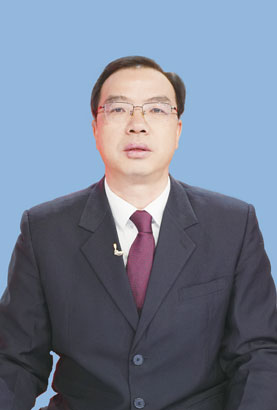 1737255713631056990.jpg 5052-1-3.jpg