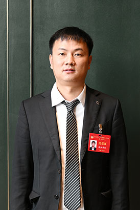 5053-B2-4-欧阳章伟委员.jpg