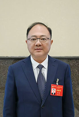 5054-B1-3-省政协委员、黔西南州政协主席周舟.jpg