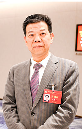 1737509904456068963.jpg 5055-4-4.jpg