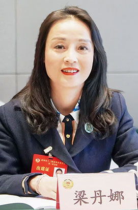 1737510716441080939.jpg 5055-B1-2.jpg