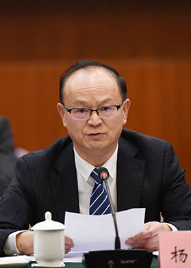 5055-B2、3-8.jpg