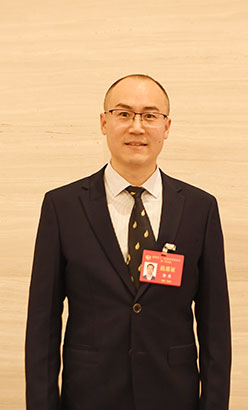 1737680361961007586.jpg 5057-2-3.jpg