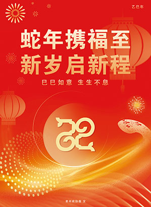 0128新年海报35x48cm.jpg