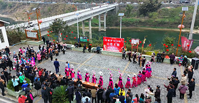 1739323311535024824.jpg 5062-4-4.jpg