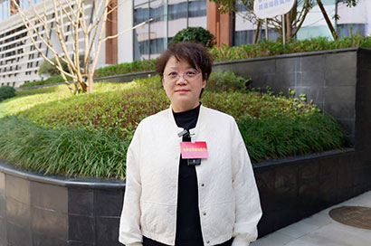 1741222404655038398.jpg 5075-2-2.jpg