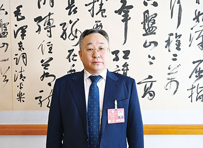 5078-1-2-崔海洋.jpg