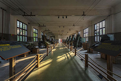 5081-4-5.jpg