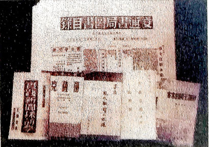 5081-4-1.jpg
