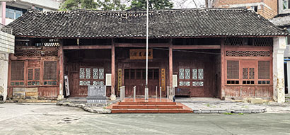 5089-4-2.jpg