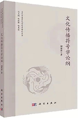 5098-4-4.jpg