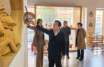 配图.jpg