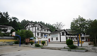 黄家坝一角.jpg